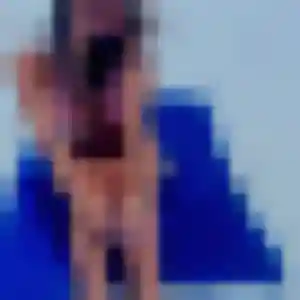 Sophie, fille de 30 ans veut plan cul à Pleslin-Trigavou