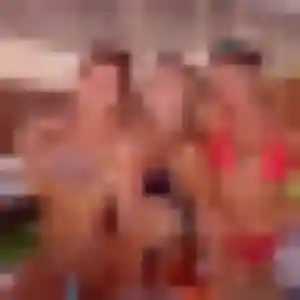Edith, femme de 40 ans cherche plan cul à Plessé