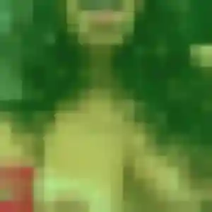 Sexy Gwenaelle, 23 ans à Plessé - la contacter