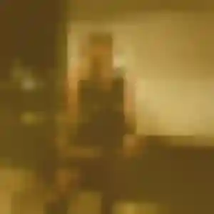 Profil de Marine à Plessé (29 ans) - plan cul discret
