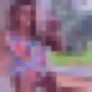 plan cul à Plessé : photo de Valerie, 32 ans - accès libre
