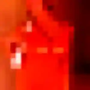 Alexandra, 22 ans, dispo pour plan cul à Plestan