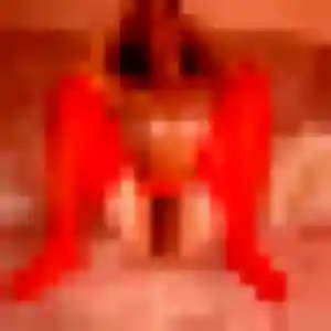 Blandine, fille de 37 ans cherche plan cul à Plestan