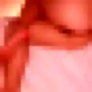 Photo perso de Christelle, 33 ans à Plestan - rencontre coquine