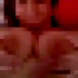 Photo exclusive de Diane, 38 ans à Plestan - rencontre sans lendemain