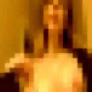 Profil de Eleonore à Plestin-les-Grèves (39 ans) - plan cul sans inscription