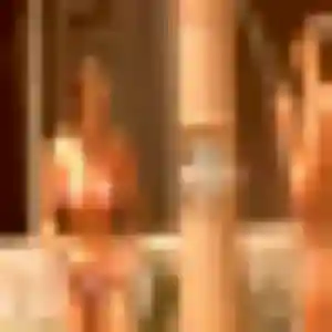 Enora, 35 ans, dispo pour plan cul à Plestin-les-Grèves