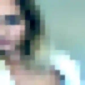 Irina, 42 ans, dispo pour plan cul à Plestin-les-Grèves