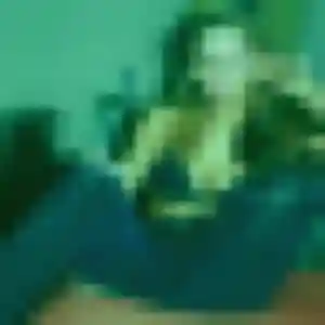 Julie de Plestin-les-Grèves, 42 ans - plan cul sans prise de tête