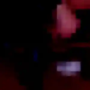 Contacte Alicia, 37 ans à Pleubian gratuitement