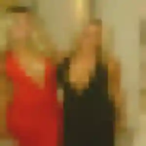 Celeste, 24 ans, cherche un plan cul à Pleubian