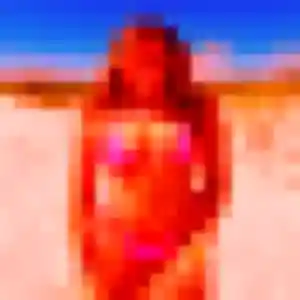 Contacte Francoise, 33 ans à Pleubian en privé