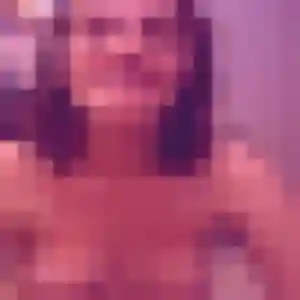 Contacte Julie, 37 ans à Pleubian en t'inscrivant