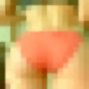 Luna, 30 ans, en ligne à Pleubian pour une rencontre coquine