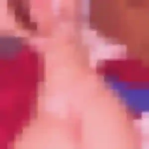 Denise, femme de 32 ans cherche plan cul à Pleudaniel