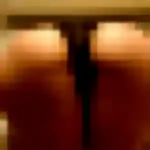 Valentine, 44 ans, dispo pour plan cul à Pleudaniel
