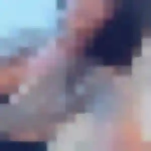 Madeleine, 31 ans, en ligne à Pleudihen-sur-Rance pour un plan cul