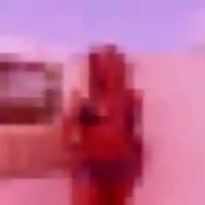 Photo privée de Chloe, 38 ans à Pleugriffet - rencontre coquine