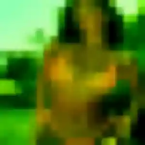 Rejoins Alice, 45 ans à Pleugueneuc gratuitement