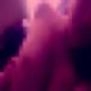 Contacte Clotilde, 24 ans à Pleugueneuc en privé