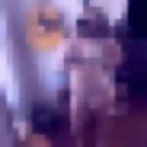 Louna (44 ans) à Pleugueneuc attend une rencontre maintenant