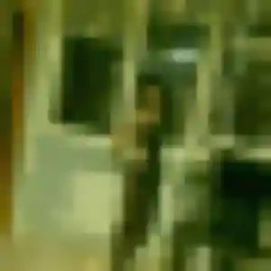 Profil de Stephanie à Pleugueneuc (31 ans) - plan cul gratuit