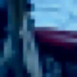 Amandine, 26 ans, dispo pour plan cul à Pleumartin