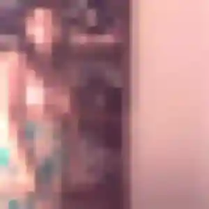 Apolline, 33 ans, cherche un plan cul à Pleumartin
