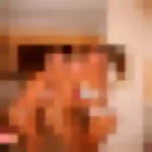 Jeanne, 37 ans, disponible à Pleumartin pour une rencontre coquine