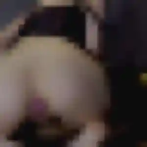 Marie-France, femme de 34 ans veut plan cul à Pleumartin