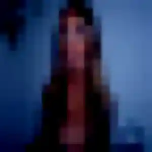 Photo exclusive de Olivia, 34 ans à Pleumartin - rencontre coquine