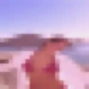 Sarah, 22 ans, disponible à Pleumartin pour une rencontre coquine