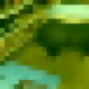 Photo perso de Delphine, 45 ans à Pleumeleuc - rencontre coquine
