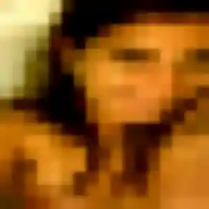 Profil de Gabrielle à Pleumeleuc (32 ans) - plan cul anonyme