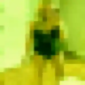 Photo de Justine à Pleumeur-Bodou (35 ans) - plan cul gratuit