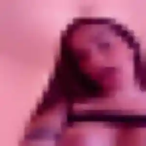 Lea-Marie, 36 ans, cherche un plan cul à Pleumeur-Bodou