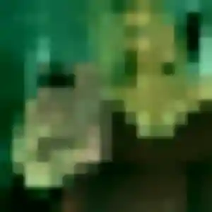 Photo de Soizic à Pleumeur-Bodou (38 ans) - plan cul anonyme