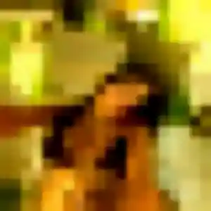 Photo sexy de Charline, 34 ans à Pleumeur-Gautier - plan discret