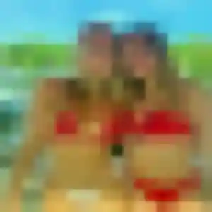 Rencontre Eva, 23 ans à Pleumeur-Gautier en privé