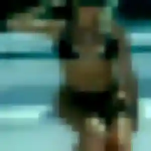 Nina, femme de 36 ans veut plan cul à Pleumeur-Gautier