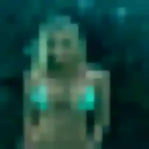Sexy Patricia, 35 ans à Pleumeur-Gautier - voir sa photo