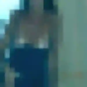 Amandine, 29 ans, dispo pour plan cul à Pleurs