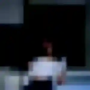 Photo perso de Christelle, 34 ans à Pleurs - rencontre sans lendemain