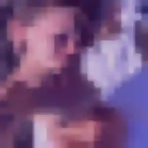 Photo perso de Hortense, 40 ans à Pleurs - plan discret