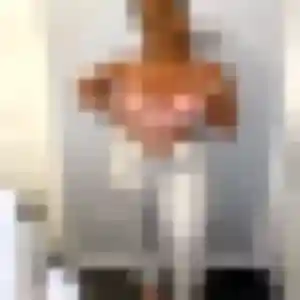 Photo de Lisa à Pleurs (37 ans) - plan cul anonyme