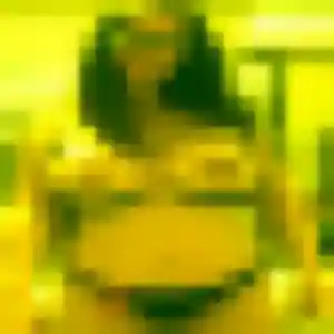 Sexy Oceane, 41 ans à Pleurs - voir sa photo