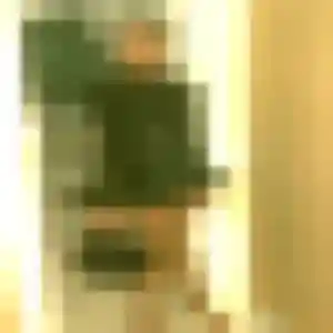 Rencontre Sasha, 22 ans à Pleurs gratuitement