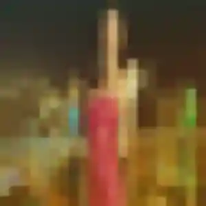 Faustine, 43 ans, disponible à Pleurtuit pour un plan cul