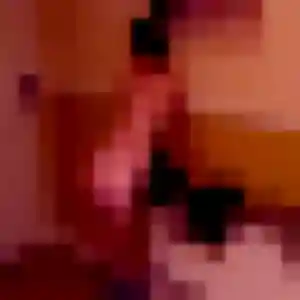Contacte Josephine, 36 ans à Pleurtuit en privé