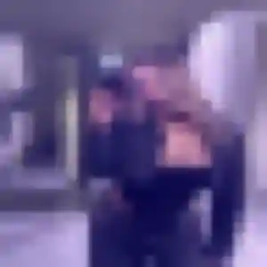 Photo de Louise à Pleurtuit (34 ans) - plan cul gratuit
